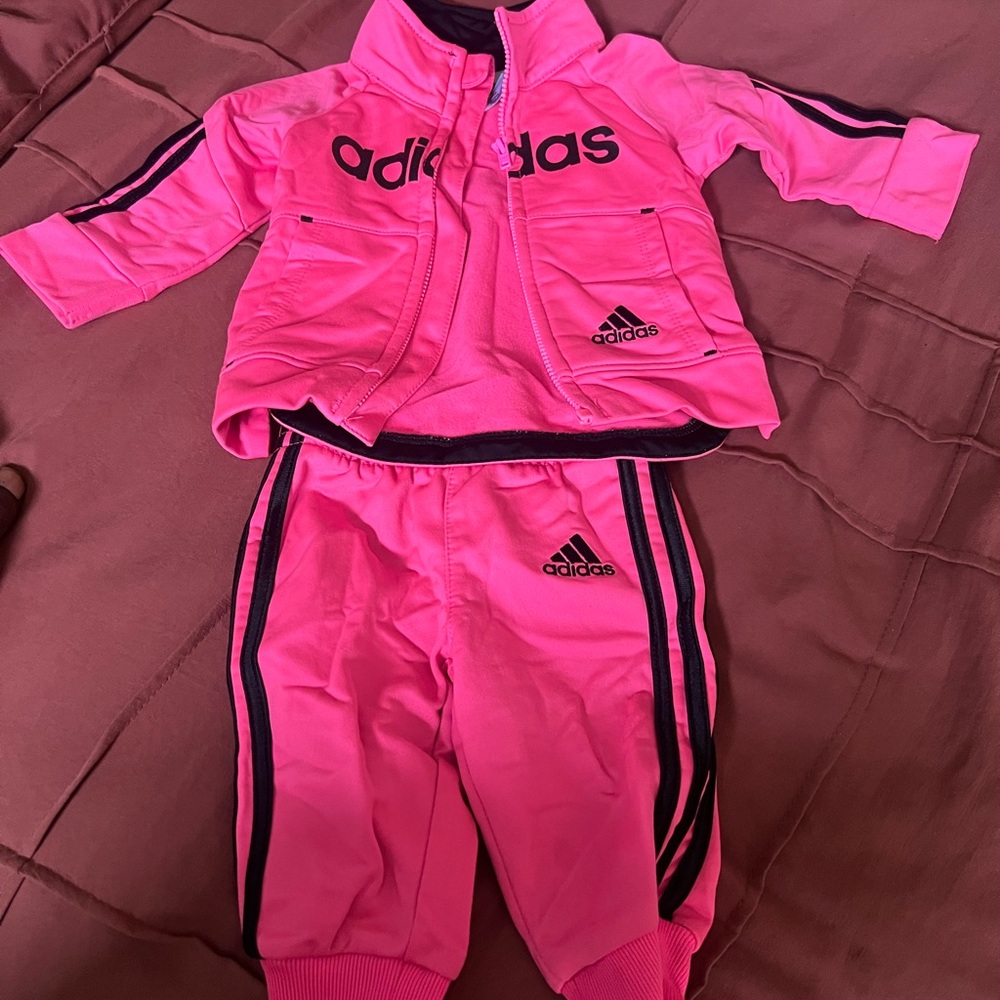 baby/toddler clothes bundle